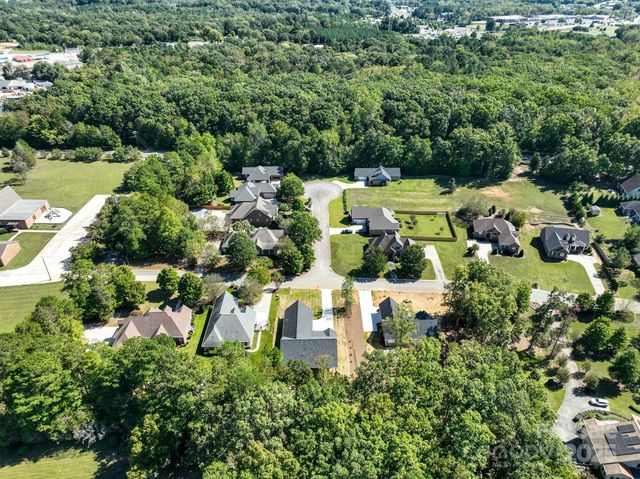 1036 Lyndon Drive, Lancaster, SC 29720