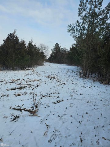 5455 Kelly Road, Flint, MI 48504