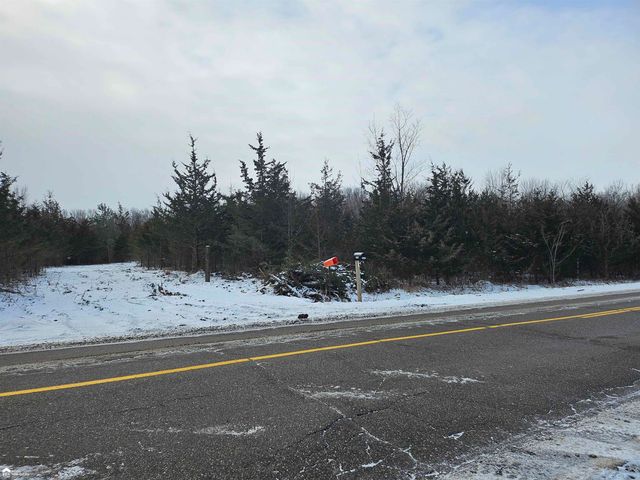 5455 Kelly Road, Flint, MI 48504