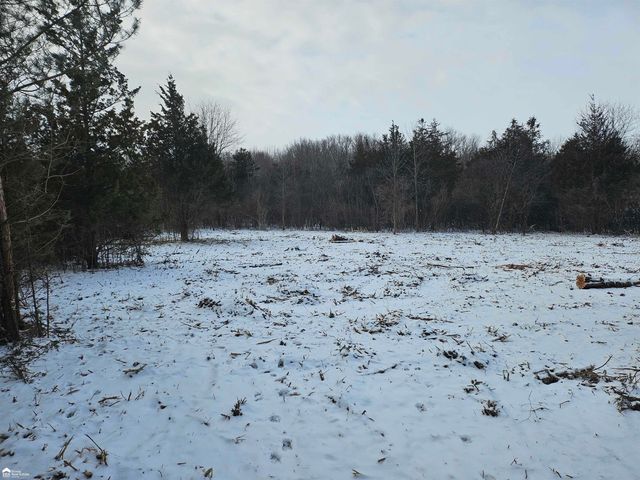 5455 Kelly Road, Flint, MI 48504