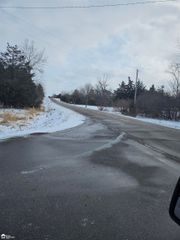 5455 Kelly Road, Flint, MI 48504