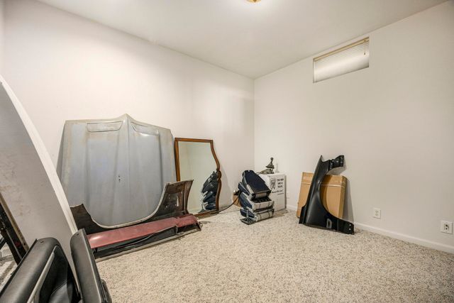 5856 Windingwood Drive, Kalamazoo, MI 49009