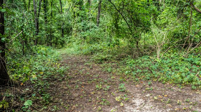5856 Windingwood Drive, Kalamazoo, MI 49009