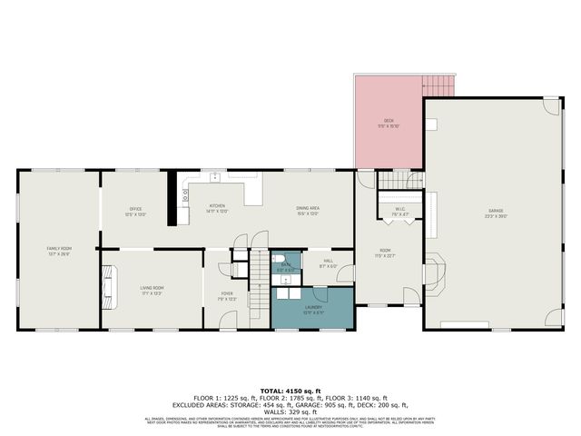 5856 Windingwood Drive, Kalamazoo, MI 49009