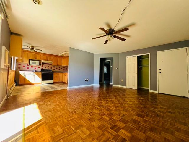 30 Fernview Ave 4, North Andover, MA 01845