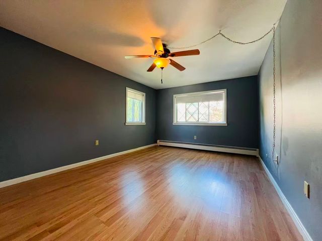 30 Fernview Ave 4, North Andover, MA 01845