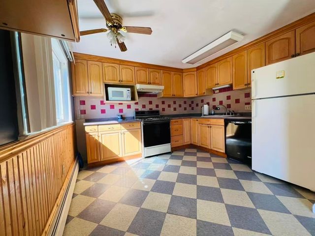 30 Fernview Ave 4, North Andover, MA 01845