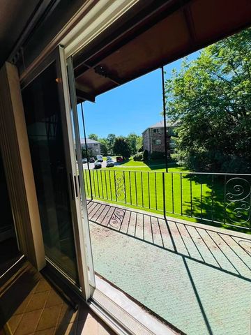 30 Fernview Ave 4, North Andover, MA 01845