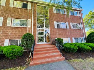30 Fernview Ave 4, North Andover, MA 01845
