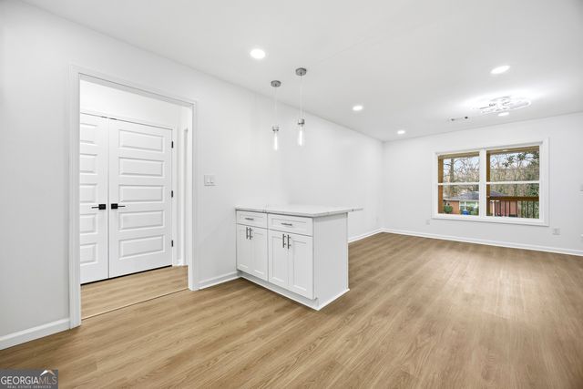1775 Hadlock Street SW, Atlanta, GA 30311
