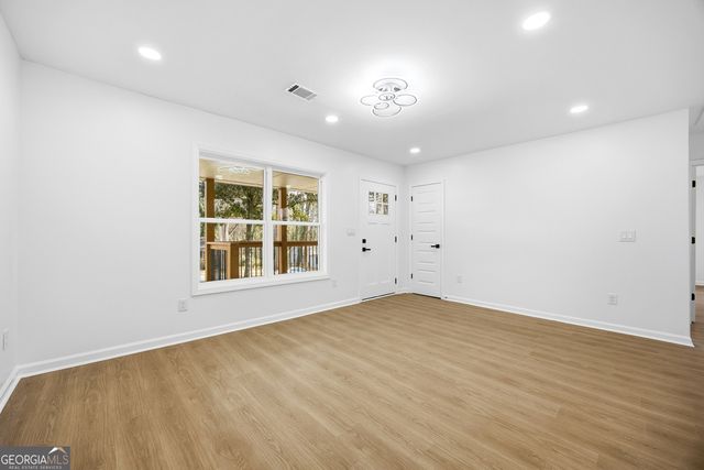 1775 Hadlock Street SW, Atlanta, GA 30311