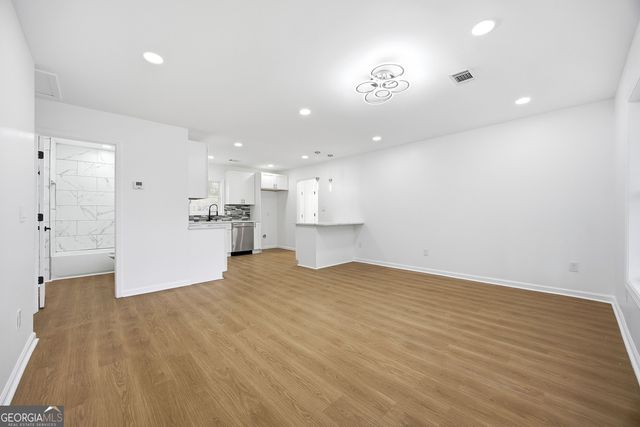 1775 Hadlock Street SW, Atlanta, GA 30311