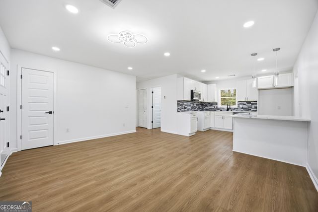 1775 Hadlock Street SW, Atlanta, GA 30311