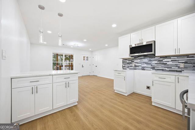 1775 Hadlock Street SW, Atlanta, GA 30311