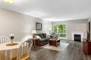 10152 Iron Mill Rd, North Chesterfield, VA 23235