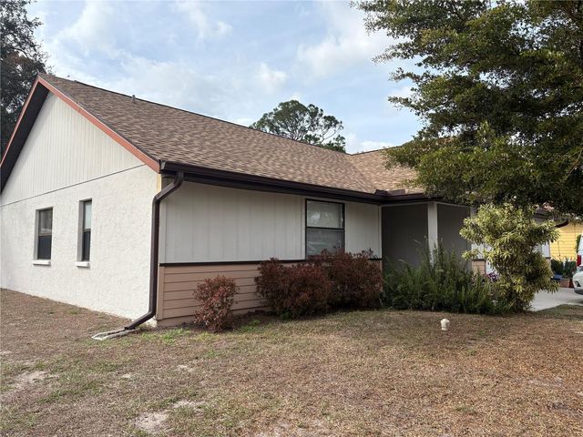 3510 56TH TERRACE E, Bradenton, FL 34203