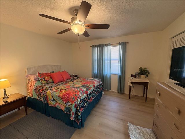 3510 56TH TERRACE E, Bradenton, FL 34203