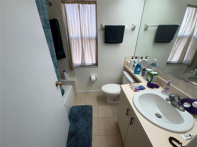 3510 56TH TERRACE E, Bradenton, FL 34203