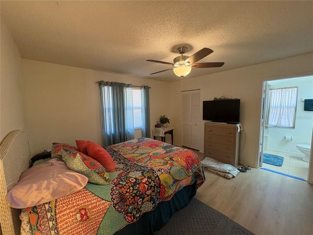 3510 56TH TERRACE E, Bradenton, FL 34203