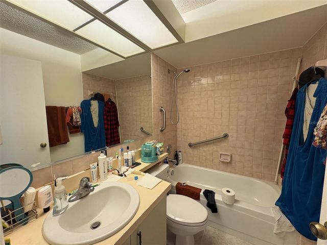 3510 56TH TERRACE E, Bradenton, FL 34203