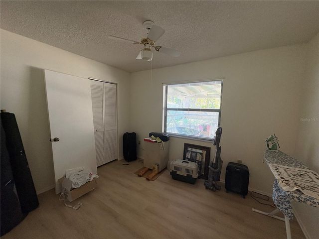 3510 56TH TERRACE E, Bradenton, FL 34203
