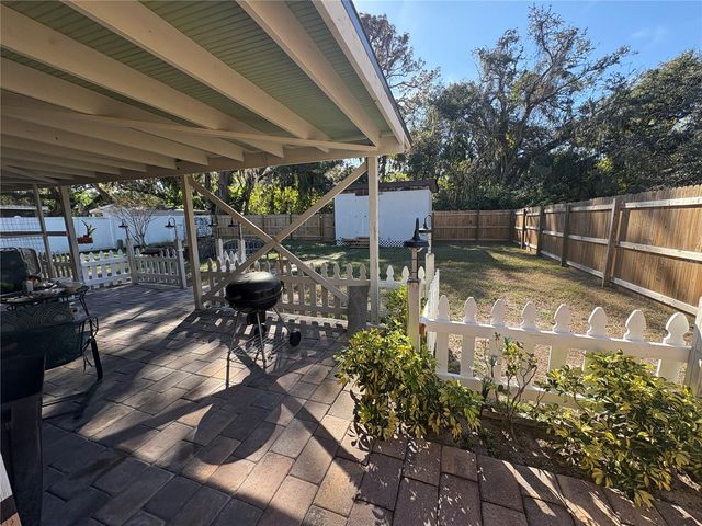 3510 56TH TERRACE E, Bradenton, FL 34203