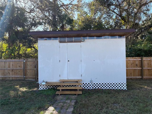 3510 56TH TERRACE E, Bradenton, FL 34203