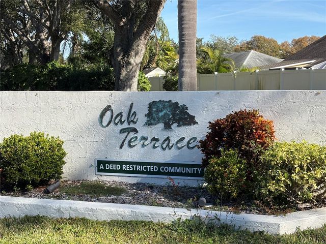 3510 56TH TERRACE E, Bradenton, FL 34203