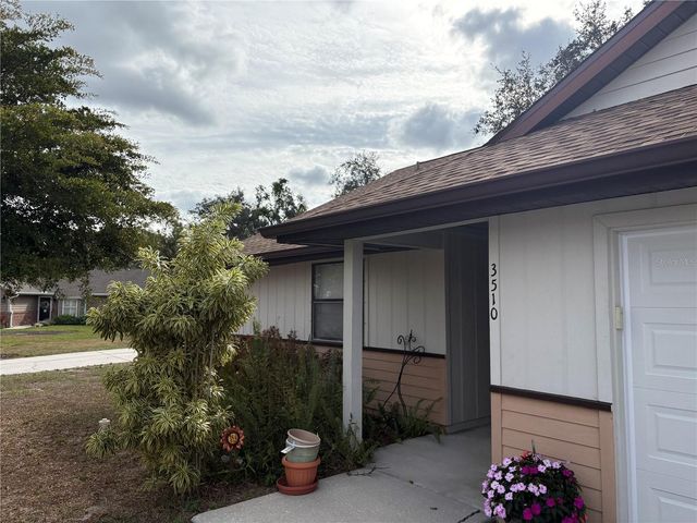 3510 56TH TERRACE E, Bradenton, FL 34203