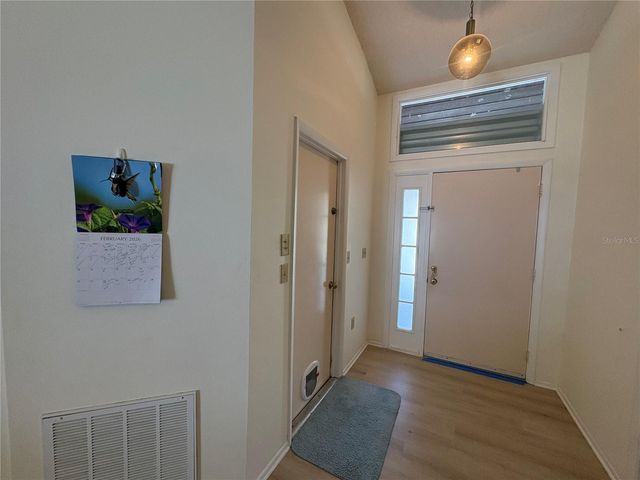 3510 56TH TERRACE E, Bradenton, FL 34203