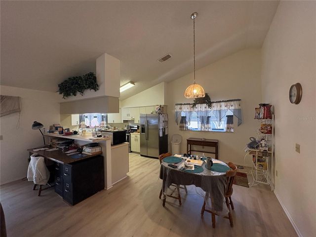 3510 56TH TERRACE E, Bradenton, FL 34203