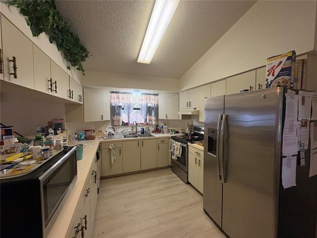 3510 56TH TERRACE E, Bradenton, FL 34203