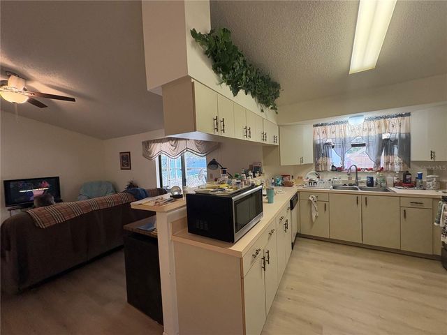 3510 56TH TERRACE E, Bradenton, FL 34203