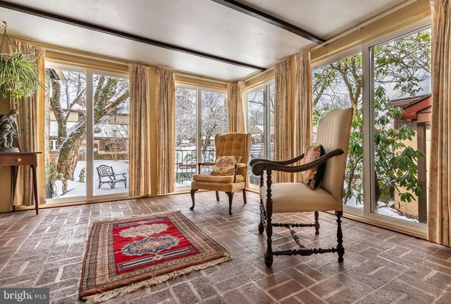 1169 SAINT MATTHEWS RD, Chester Springs, PA 19425