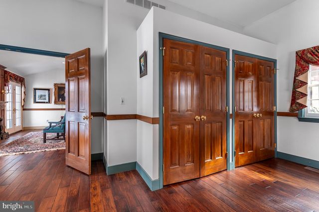 1169 SAINT MATTHEWS RD, Chester Springs, PA 19425