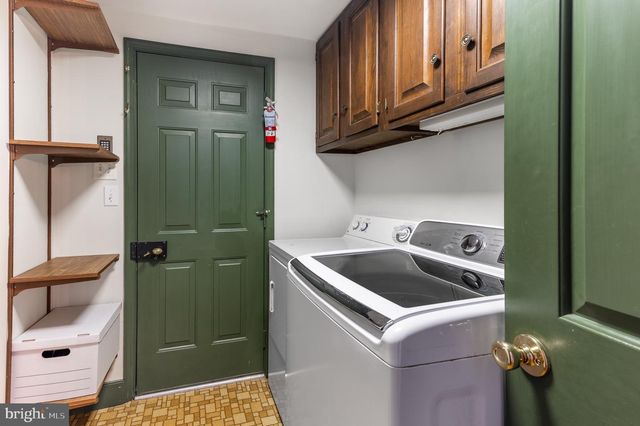 1169 SAINT MATTHEWS RD, Chester Springs, PA 19425