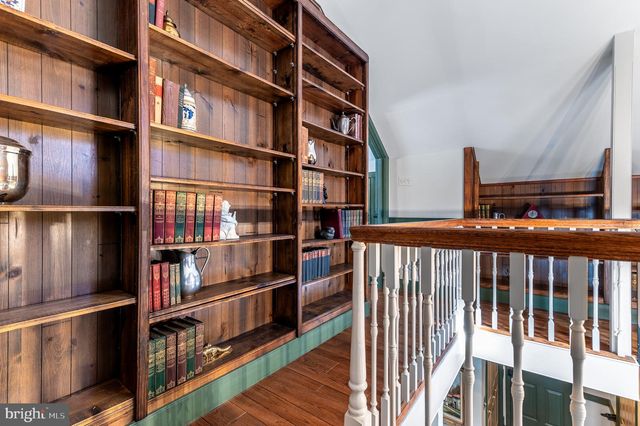 1169 SAINT MATTHEWS RD, Chester Springs, PA 19425