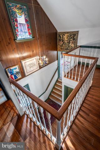 1169 SAINT MATTHEWS RD, Chester Springs, PA 19425