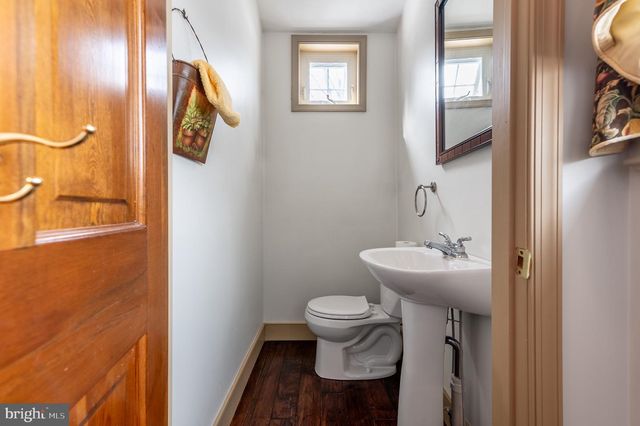 1169 SAINT MATTHEWS RD, Chester Springs, PA 19425