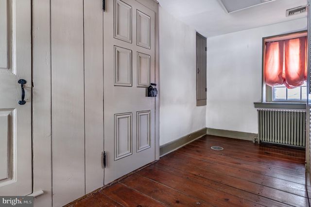 1169 SAINT MATTHEWS RD, Chester Springs, PA 19425