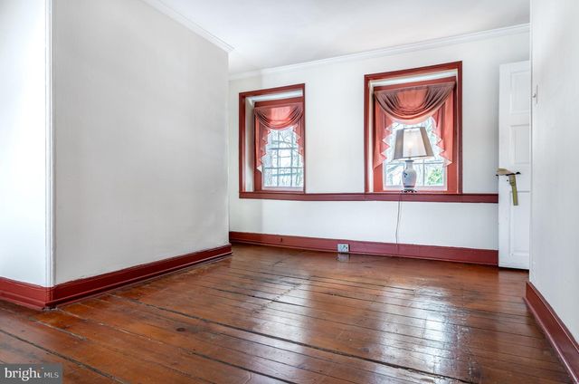 1169 SAINT MATTHEWS RD, Chester Springs, PA 19425