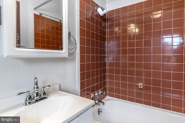 1169 SAINT MATTHEWS RD, Chester Springs, PA 19425