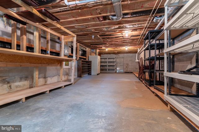 1169 SAINT MATTHEWS RD, Chester Springs, PA 19425