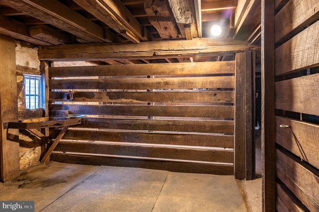 1169 SAINT MATTHEWS RD, Chester Springs, PA 19425