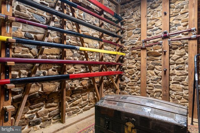 1169 SAINT MATTHEWS RD, Chester Springs, PA 19425