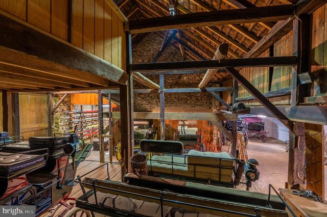 1169 SAINT MATTHEWS RD, Chester Springs, PA 19425