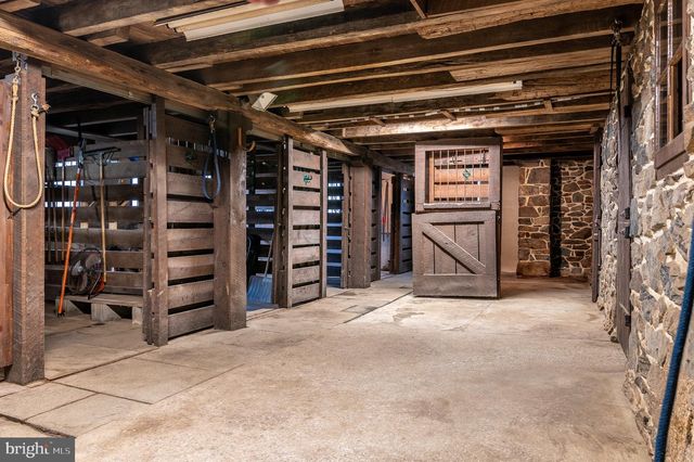 1169 SAINT MATTHEWS RD, Chester Springs, PA 19425