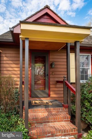 1169 SAINT MATTHEWS RD, Chester Springs, PA 19425