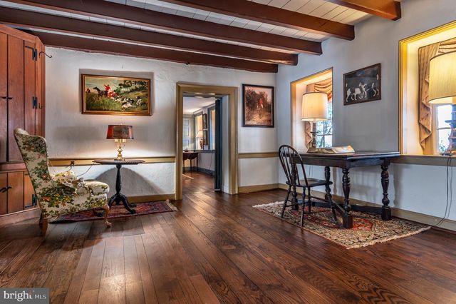 1169 SAINT MATTHEWS RD, Chester Springs, PA 19425