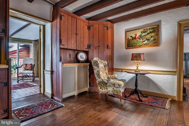 1169 SAINT MATTHEWS RD, Chester Springs, PA 19425